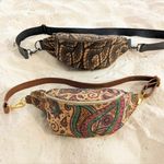 Sac banane - Itetl - Patron numérique-1