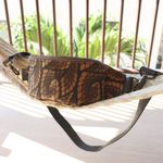 Sac banane - Itetl - Patron numérique-2
