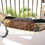 Sac banane - Itetl - Patron numérique-4