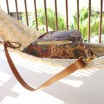 Sac banane - Itetl - Patron numérique-5