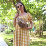 Sac banane - Itetl - Patron numérique-7