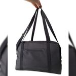 Reisetasche - Patlani - Schnittmuster eBook - FR-1