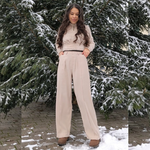 Pantalon - Patli - Patron numérique-2