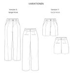Pantalon - Patli - Patron numérique-1