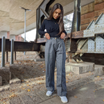 Pantalon - Patli - Patron numérique-8