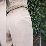 Pantalon - Patli - Patron numérique-3