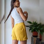 Pantalon - Patli - Patron numérique-4