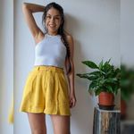Pantalon - Patli - Patron numérique-5