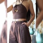 Pantalon - Patli - Patron numérique-6