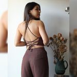 Pantalon - Patli - Patron numérique-7