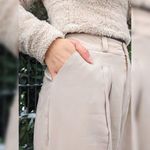 Pantalon - Patli - Patron numérique-9