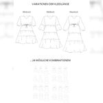 Robe - Tonalco - Patron numérique-2