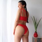 Bikini - Xalli - Patron numérique-2