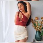 Bikini - Xalli - Patron numérique-5