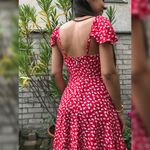 Robe - Yoalli - Patron numérique-4