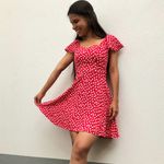 Robe - Yoalli - Patron numérique-5