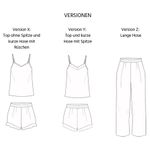 Pyjama - Yolotl - Patron numérique-1