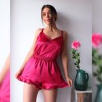 Pyjama - Yolotl - Patron numérique-2