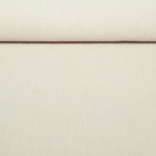 Baumwolle Vintage Henriette - Helles Beige