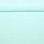 Baumwolle Vintage Henriette - Ice-0