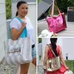 Shopper - SUTRI - Schnittmuster eBook-0