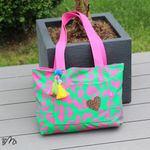 Shopper - SUTRI - Schnittmuster eBook-4