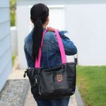 Shopper - SUTRI - Schnittmuster eBook-3