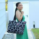 Shopper - SUTRI - Schnittmuster eBook-6