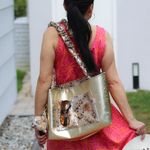 Shopper - SUTRI - Schnittmuster eBook-7