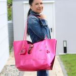 Shopper - SUTRI - Schnittmuster eBook-9