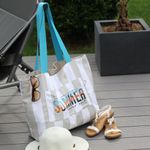 Shopper - SUTRI - Schnittmuster eBook-8