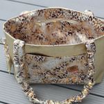 Shopper - SUTRI - Schnittmuster eBook-10