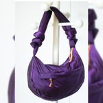 Tasche - Måne - Schnittmuster eBook-3