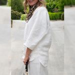Bluse - Blooma - Schnittmuster eBook-7