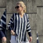 Bluse - Blooma - Schnittmuster eBook-5