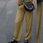 Mix&Match - Basic Sommer Hose - Schnittmuster eBook-3