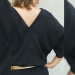 Mix&Match Sommer Kombi #3 - Schnittmuster eBook-2