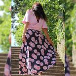 Mix&Match Sommer Kombi #3 - Schnittmuster eBook-4