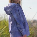 Cardigan - Arosa - Schnittmuster eBook-7