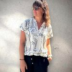 Jumpsuit - Flora - Schnittmuster eBook-4