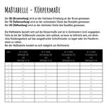 Jumpsuit - Flora - Schnittmuster eBook-2