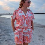 Jumpsuit - Flora - Schnittmuster eBook-5