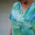 Jumpsuit - Flora - Schnittmuster eBook-9