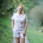 Jumpsuit - Flora - Schnittmuster eBook-8