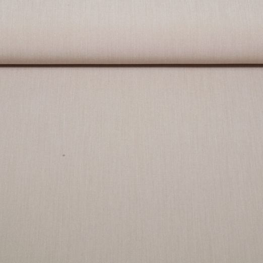 Viskose Alexandra - Beige Melange