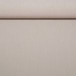 Viskose Alexandra - Beige Melange