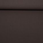 Viskose Alexandra - Braun