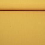 Viskose Alexandra - Ocker