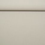 Viskose Alexandra - Helles Olive