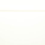 Viskose Alexandra - Ecru